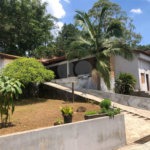 Casa à venda com 3 suítes em Dos Finco, São Bernardo do Campo, SP