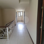 Casa à venda com 3 quartos, sendo 1 suíte, em Campo Grande, Rio de Janeiro, RJ
