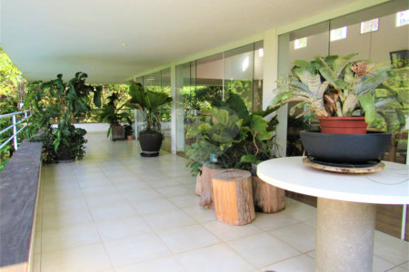 Casa à venda com 3 quartos, sendo 1 suíte, em Guarapiranga, São Paulo, SP