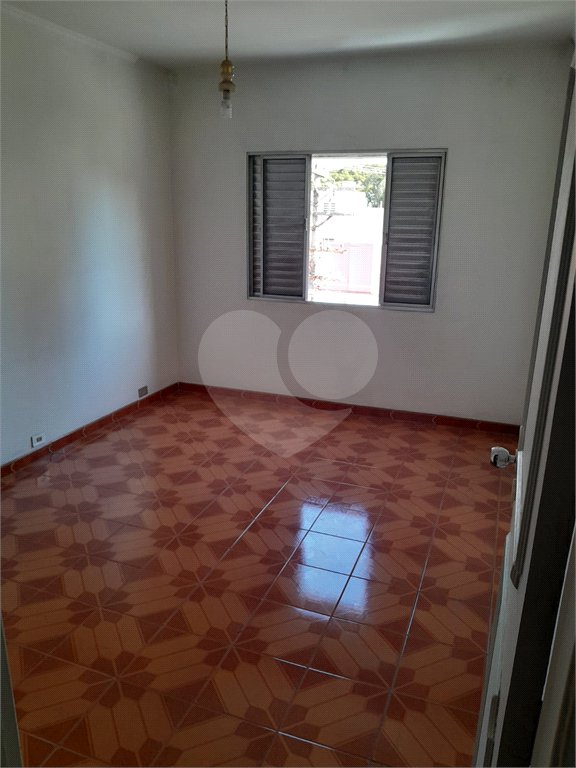 Apartamento à venda com 2 quartos, sendo 1 suíte, em Santana, São Paulo, SP