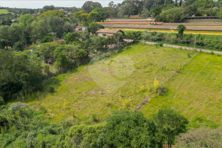 Terreno à venda em Caixa D´água, Vinhedo, SP