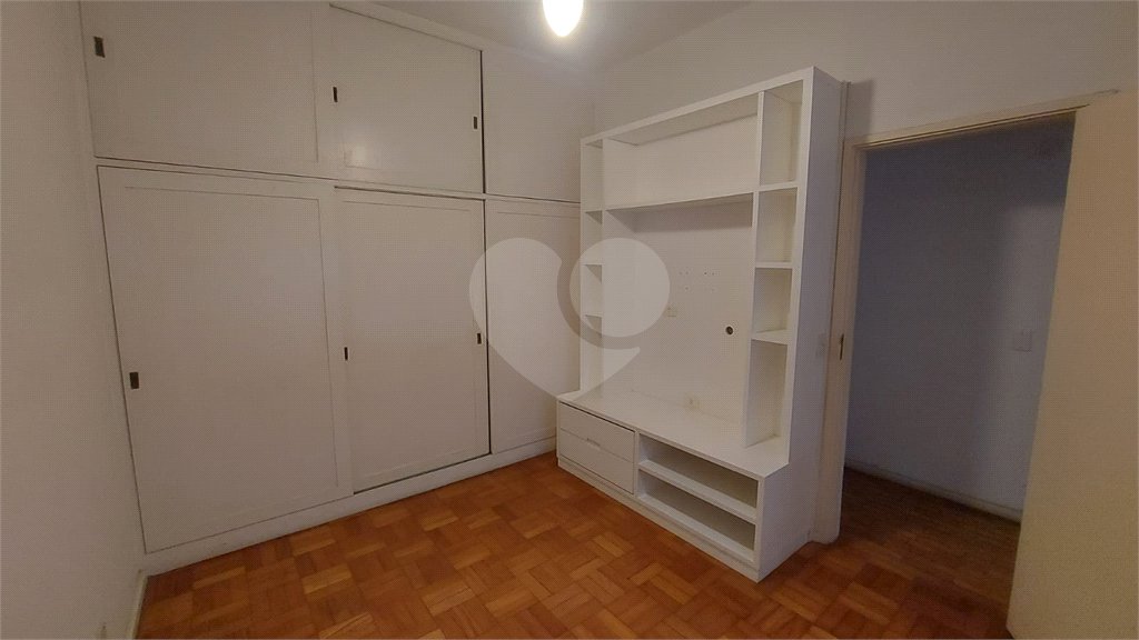 Apartamento à venda com 3 quartos, sendo 1 suíte, em Botafogo, Rio de Janeiro, RJ