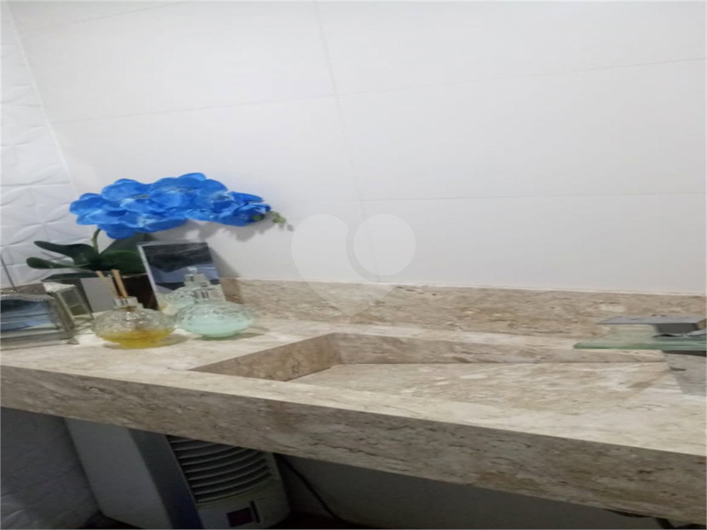 Apartamento à venda com 3 quartos, sendo 2 suítes, em Vila Andrade, São Paulo, SP