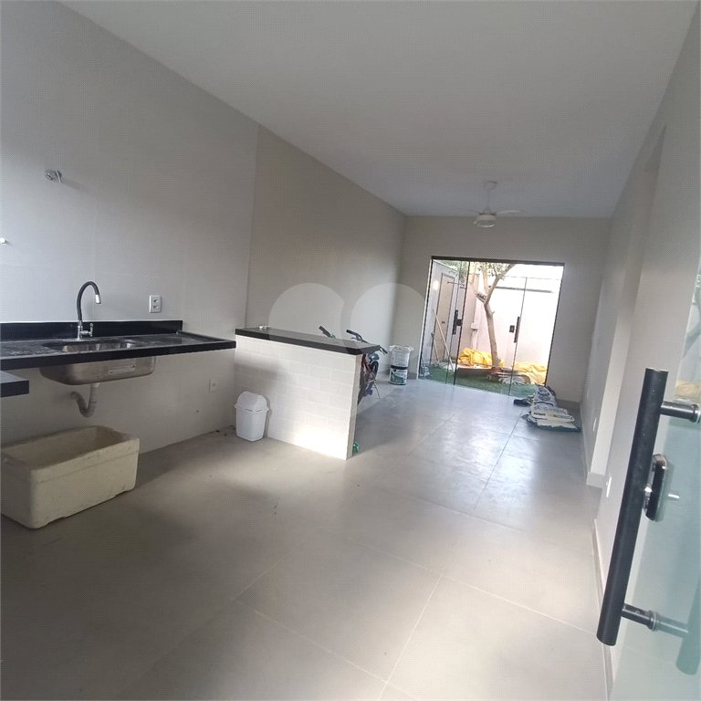 Casa para alugar com 2 quartos em São José, Armação dos Búzios, RJ