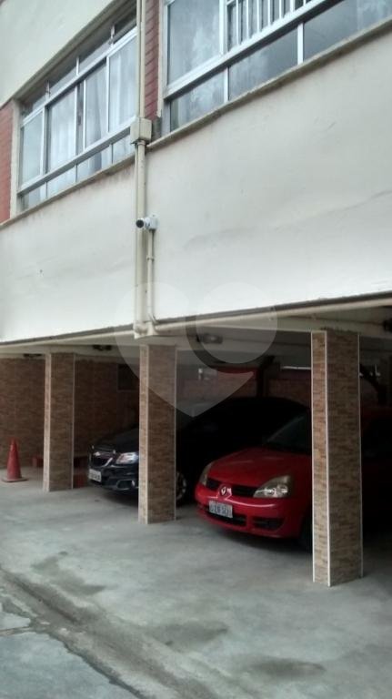 Apartamento à venda com 3 quartos, sendo 1 suíte, em Jaçanã, São Paulo, SP