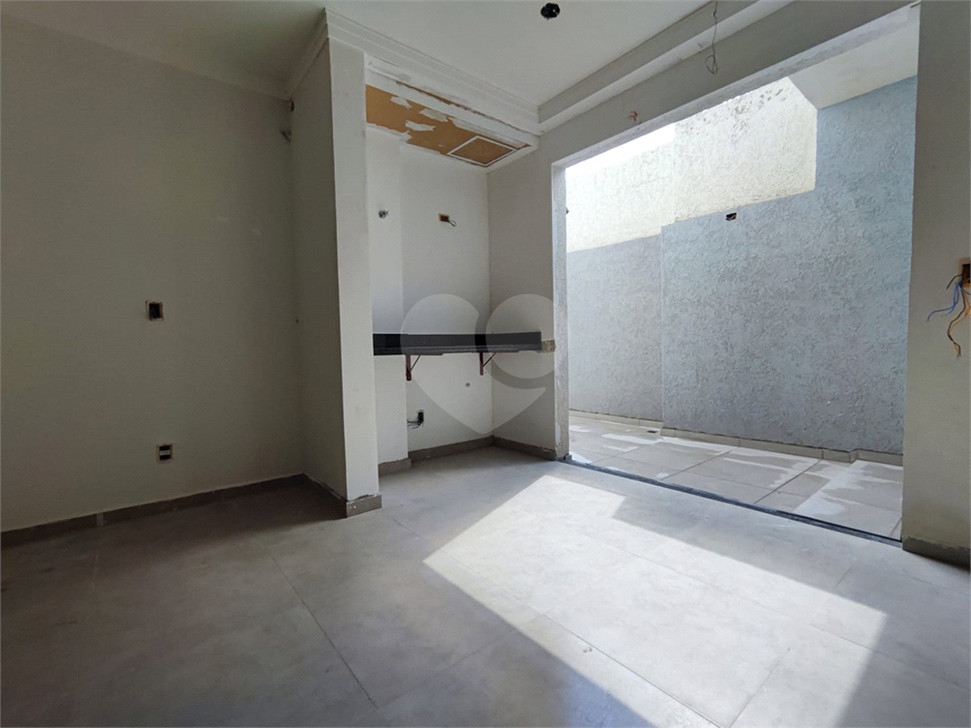 Apartamento à venda com 3 quartos, sendo 1 suíte, em Jardim América, Sorocaba, SP