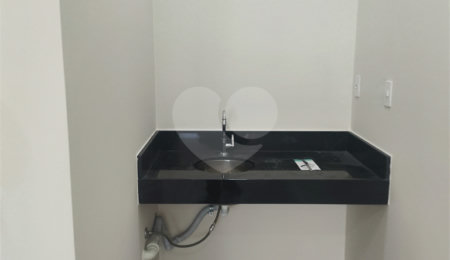 Sala para alugar no Centro, Indaiatuba, SP