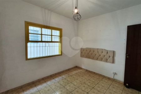 Casa à venda com 2 quartos em Jardim Rosa Maria, São Paulo, SP