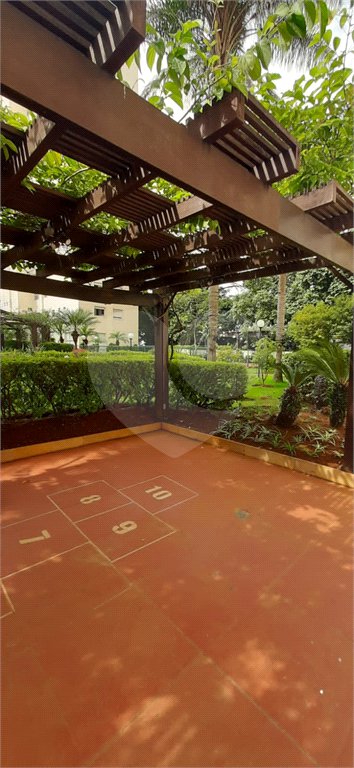Apartamento Alto Padrão de 176m² na Aclimação — São Paulo/SP