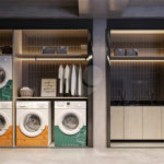 Apartamento à venda com 3 quartos, sendo 1 suíte, em Pinheiros, São Paulo, SP