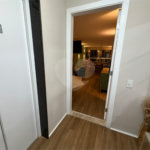 Apartamento à venda com 3 suítes em Parque Campolim, Sorocaba, SP