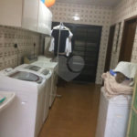 Sobrado à venda com 4 quartos em Santana, São Paulo, SP