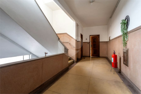 Apartamento à venda com 4 quartos, sendo 2 suítes,  em Tijuca, Rio de Janeiro, RJ