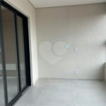Apartamento à venda ou para alugar com 3 suítes em Vila Lucy, Sorocaba, SP
