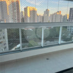 Apartamento à venda com 4 quartos, sendo 1 suíte, em Vila Mariana, São Paulo, SP
