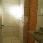 Casa à venda com 2 quartos no condomínio Residencial Cônego, São Paulo - SP