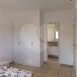 Apartamento à venda com 2 quartos, sendo 1 suíte, em Vila Amélia, Ribeirão Preto, SP