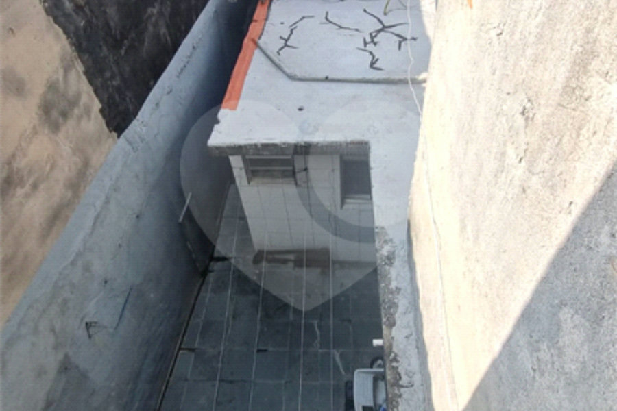 Sobrado à venda com 2 quartos, sendo 1 suíte, em Tremembé, São Paulo, SP