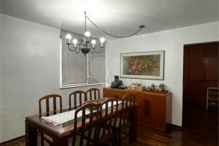Apartamento à venda ou para alugar com 3 quartos, sendo 1 suíte, em Jardim Paulista, São Paulo, SP