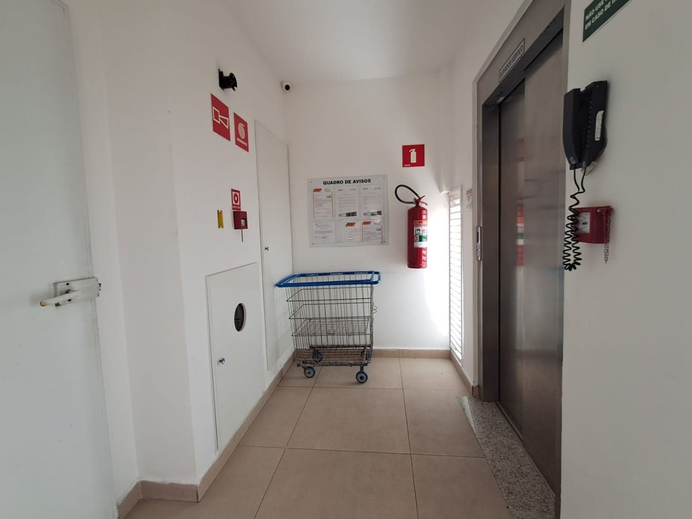 Apartamento, 109 m² - venda por R$ 1.100.000,00 ou aluguel por R$ 6.000,00/mês - Boqueirão - Santos/SP