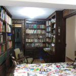 Casa Térrea à venda com 3 quartos, sendo 1 suíte, em Horto Florestal, São Paulo, SP