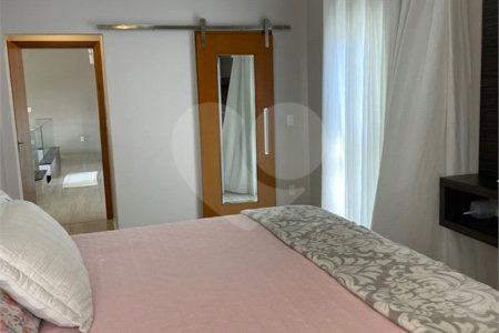 Casa à venda com 4 suítes no condomínio Aruã Lagos, Mogi das Cruzes - SP