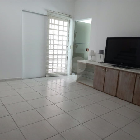 Sobrado à venda com 3 quartos, sendo 1 suíte,  em Vila Lageado, São Paulo, SP