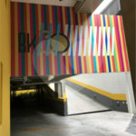 Apartamento à venda com 1 quarto em Santo Amaro, São Paulo, SP