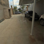 Salão para alugar em Jardim Piazza DI Roma, Sorocaba, SP