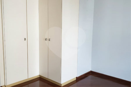 Apartamento à venda com 4 quartos, sendo 2 suítes, em Vila Andrade, São Paulo, SP
