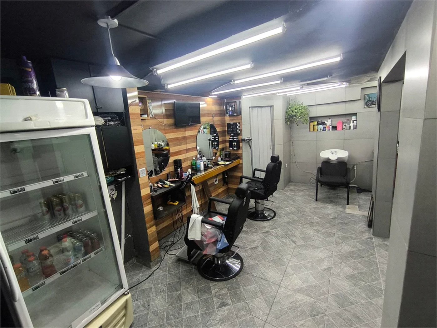 Sobrado à venda com 2 quartos, sendo 1 suíte, em Jardim Jamaica, São Paulo, SP