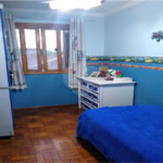 Sobrado à venda com 3 quartos, sendo 1 suíte, em Jaguaré, São Paulo, SP