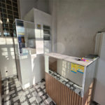 Salão à venda ou para alugar com 3 quartos, sendo 1 suíte, em Jardim Monjolo, São Paulo, SP