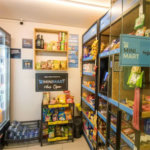 Apartamento à venda com 2 quartos em Vila Cordeiro, São Paulo, SP