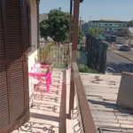 Casa à venda ou para alugar com 3 quartos, sendo 1 suíte, em Campo Grande, Rio de Janeiro, RJ