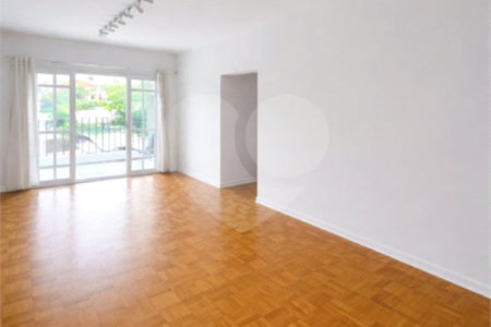 Apartamento à venda com 2 quartos, sendo 1 suíte, em Vila Mariana, São Paulo, SP