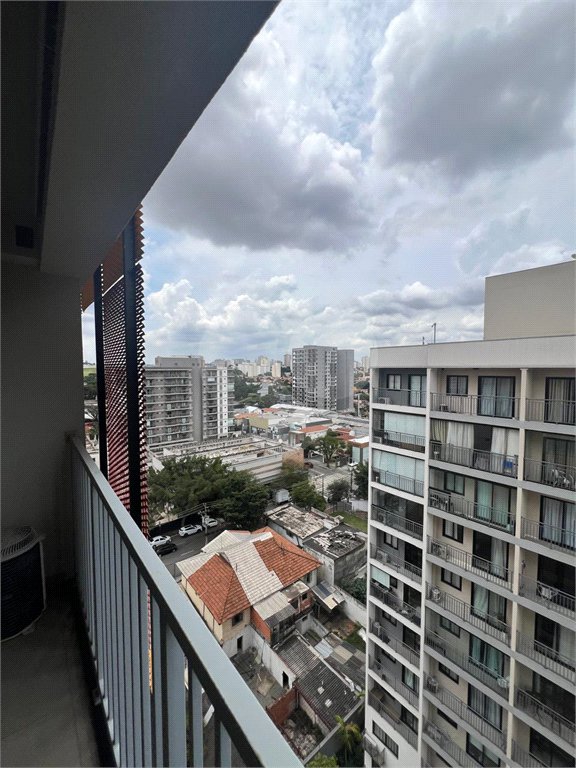 Apartamento à venda ou para alugar com 1 suíte em Indianópolis, São Paulo, SP