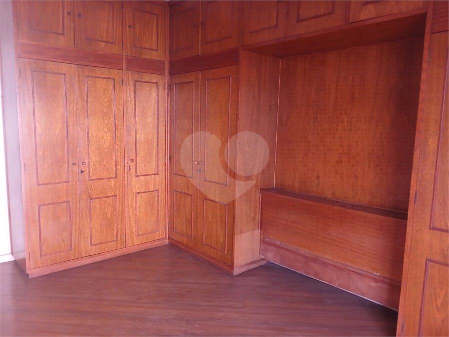 Apartamento à venda com 3 quartos, sendo 1 suíte,  em Tijuca, Rio de Janeiro, RJ