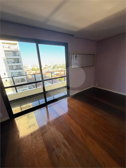 Apartamento à venda com 3 quartos, sendo 1 suíte, em Vila Guilherme, São Paulo, SP