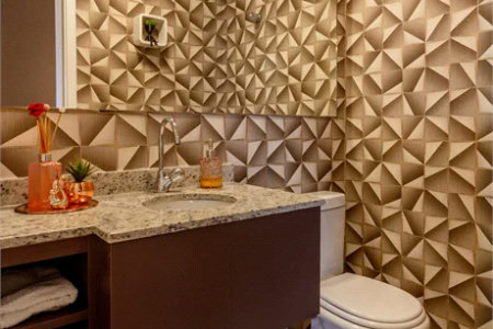 Apartamento à venda com 3 suítes em Parque Reboucas, São Paulo, SP