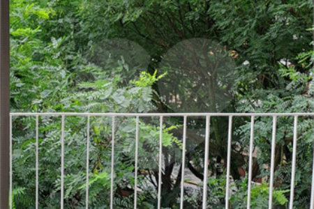 Apartamento à venda com 3 quartos, sendo 1 suíte, em Vila Paulicéia, São Paulo, SP