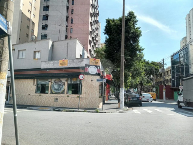 Salão para alugar em Vila Olímpia, São Paulo, SP