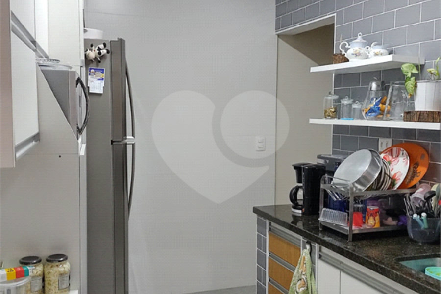Casa Térrea à venda com 3 quartos em Tremembé, São Paulo, SP