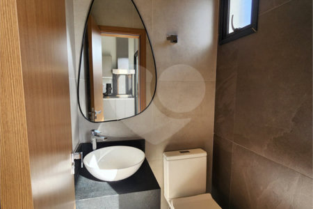 Casa à venda com 3 suítes em Portal da Mata, Ribeirão Preto, SP