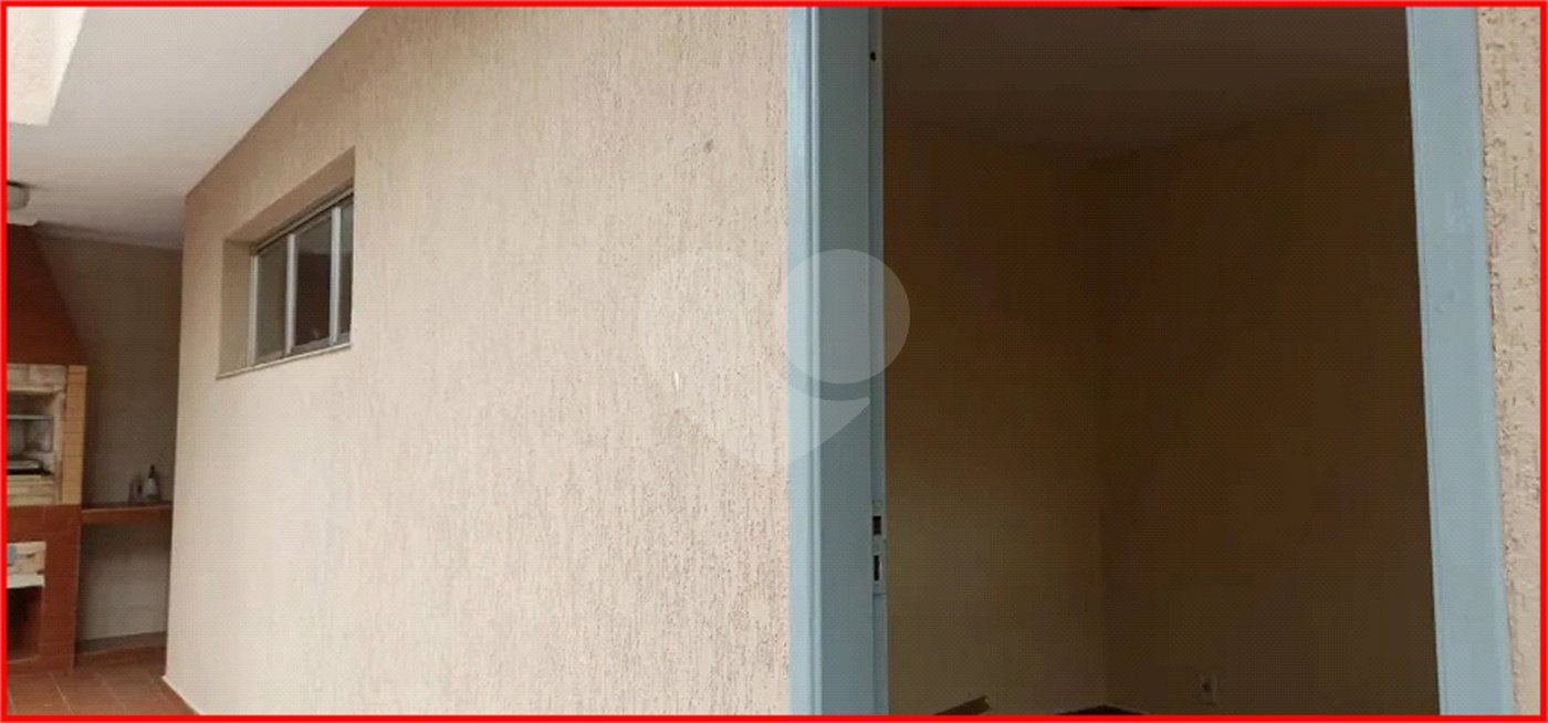 Sobrado à venda com 4 quartos, sendo 1 suíte,  em Alto da Lapa, São Paulo, SP