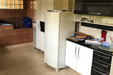 Chácara à venda com 3 quartos, sendo 1 suíte,  em Loteamento Jardim Nova Ibiúna, Ibiúna, SP