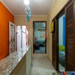 Sobrado à venda com 3 quartos, sendo 2 suítes, em Freguesia do Ó, São Paulo, SP