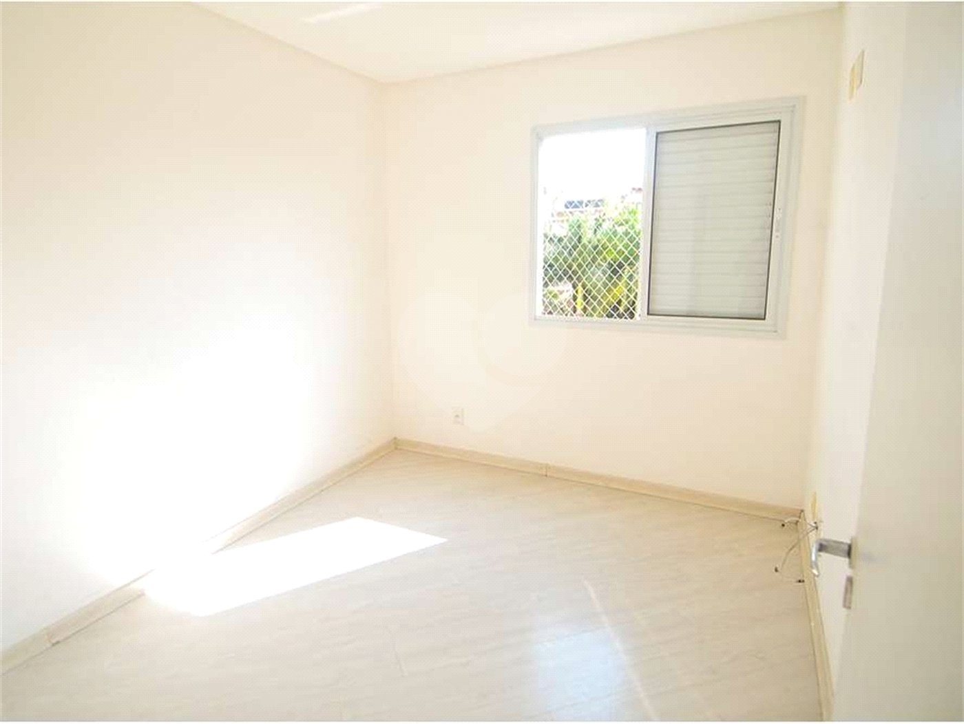 Apartamento à venda ou para alugar com 4 quartos, sendo 2 suítes, em Vila Oliveira, Mogi das Cruzes, SP