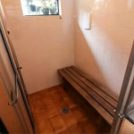 Sobrado à venda com 3 quartos, sendo 1 suíte, em Vila Universitária, São Paulo, SP