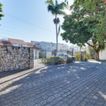 Casa de Vila à venda com 4 suítes em Granja Julieta, São Paulo, SP